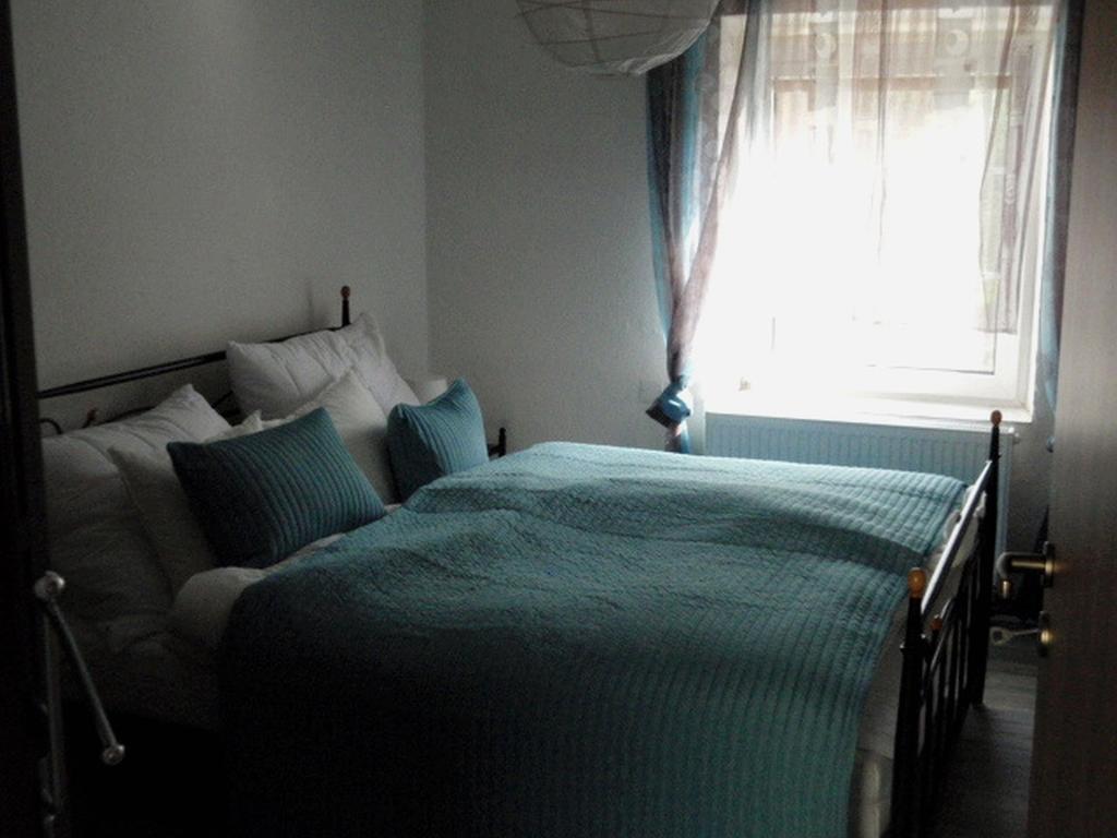 Apartman75 ティシュノフ エクステリア 写真